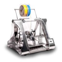 How to choose equipment for 3D printing