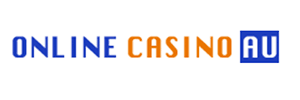 casinos online com bônus de registo